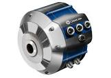 High Torque Motors