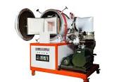 High Vacuum Furnaces