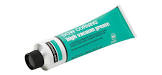 High Vacuum Grease