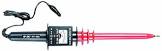 High Voltage Probe