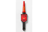 High Voltage Tester