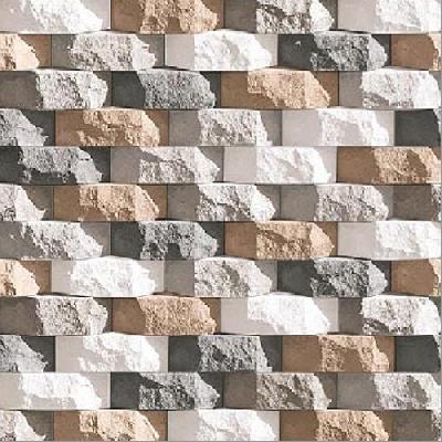 High Depth Elevation Tile