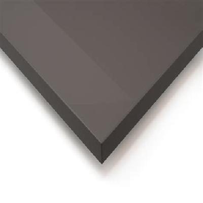 High Gloss Panel