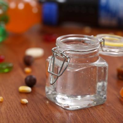 High Maltose Syrup