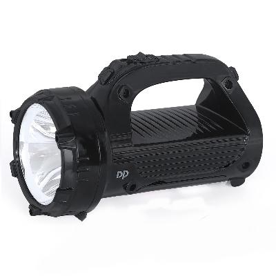 High Power Spotlight