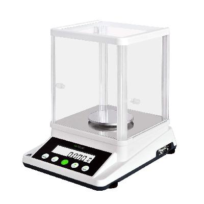 High Precision Balance