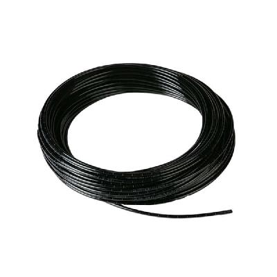 High Pressure Nylon Tube