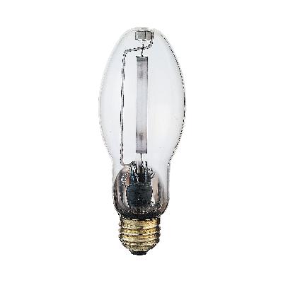 High Pressure Sodium Bulb