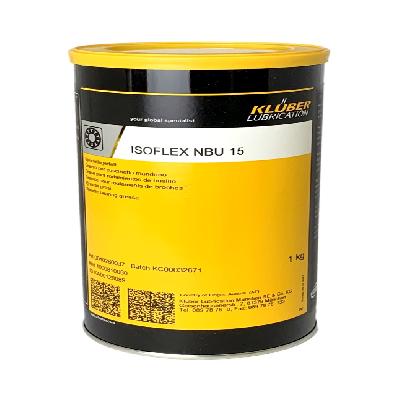 High Speed Grease