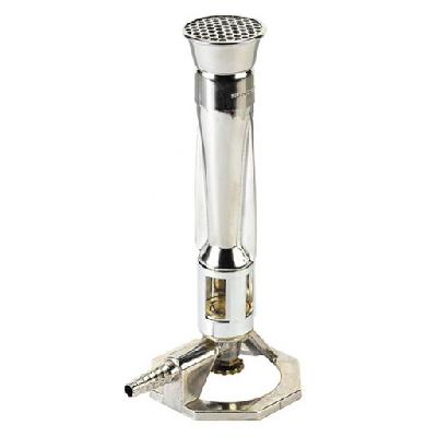 High Temperature Burner 
