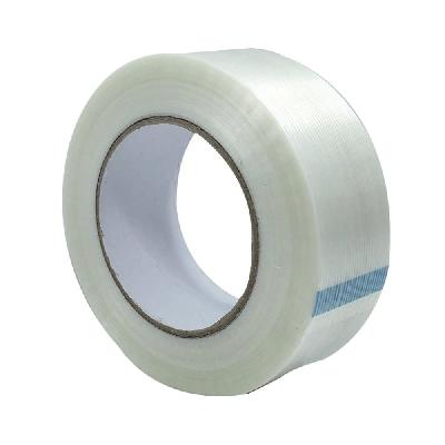 High Temperature Fiberglass