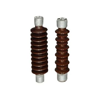 High Tension Insulators
