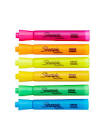 Highlighters