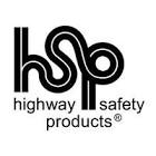 Highway Safety Products