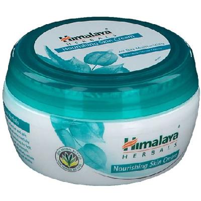 Himalaya Skin Ointment