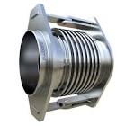 Hinged Bellows