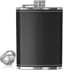 Hip Flask