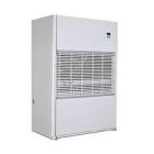 Hiper Packaged Air Conditioner
