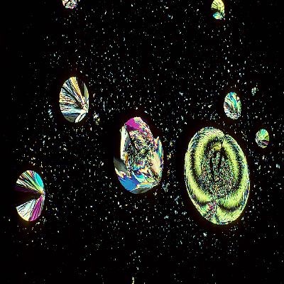 Hippuric Acid