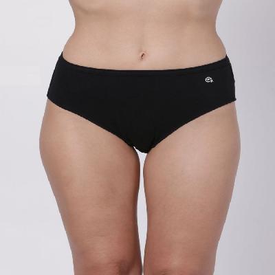 Hipster Panty