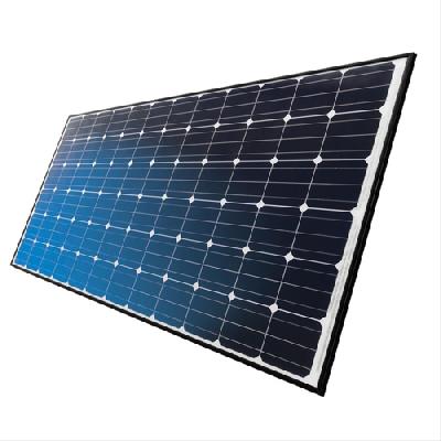 HIT Solar Panel
