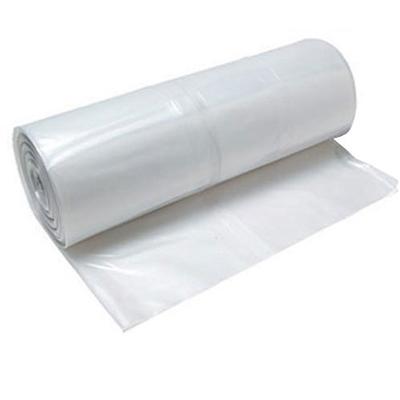HM Sheets