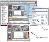Hmi Software