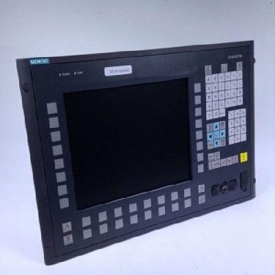 HMI Controller