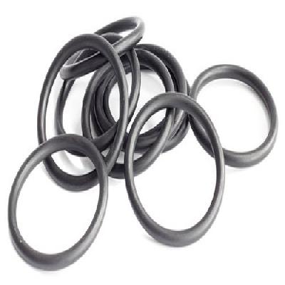 HNBR O Ring