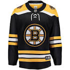 Hockey Jerseys
