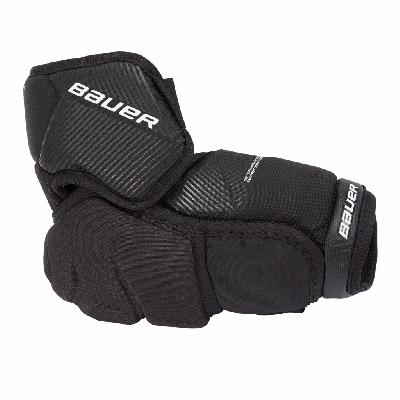 Hockey Arm Guard