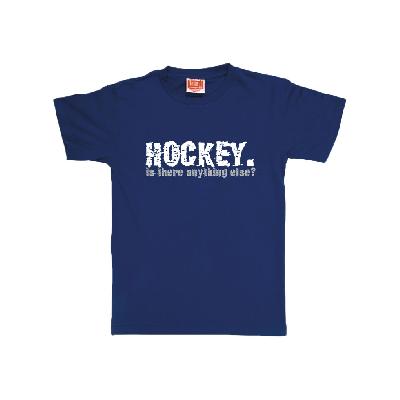 Hockey T Shirts