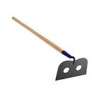 Hoes