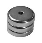 Holding Magnets