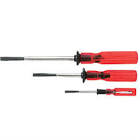 Holding Screwdrivers