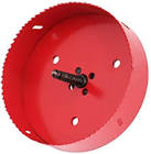Hole Saw Cutter