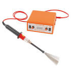 Holiday Detectors