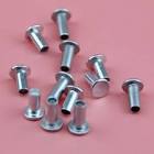 Hollow Aluminium Rivet