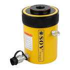 Hollow Jacks