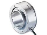 Hollow Shaft Encoders