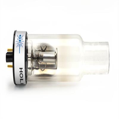 Hollow Cathode Lamps