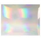 Holographic Board