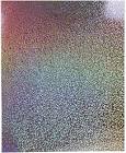 Holographic Paper
