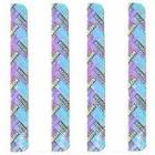 Holographic Strip
