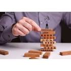 Home, Auto And Other Loan Services