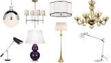 Home Lighting