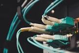 Home Network Installation Service