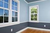Home Painting Services