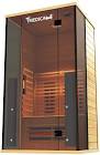 Home Sauna