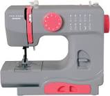 Home Sewing Machine